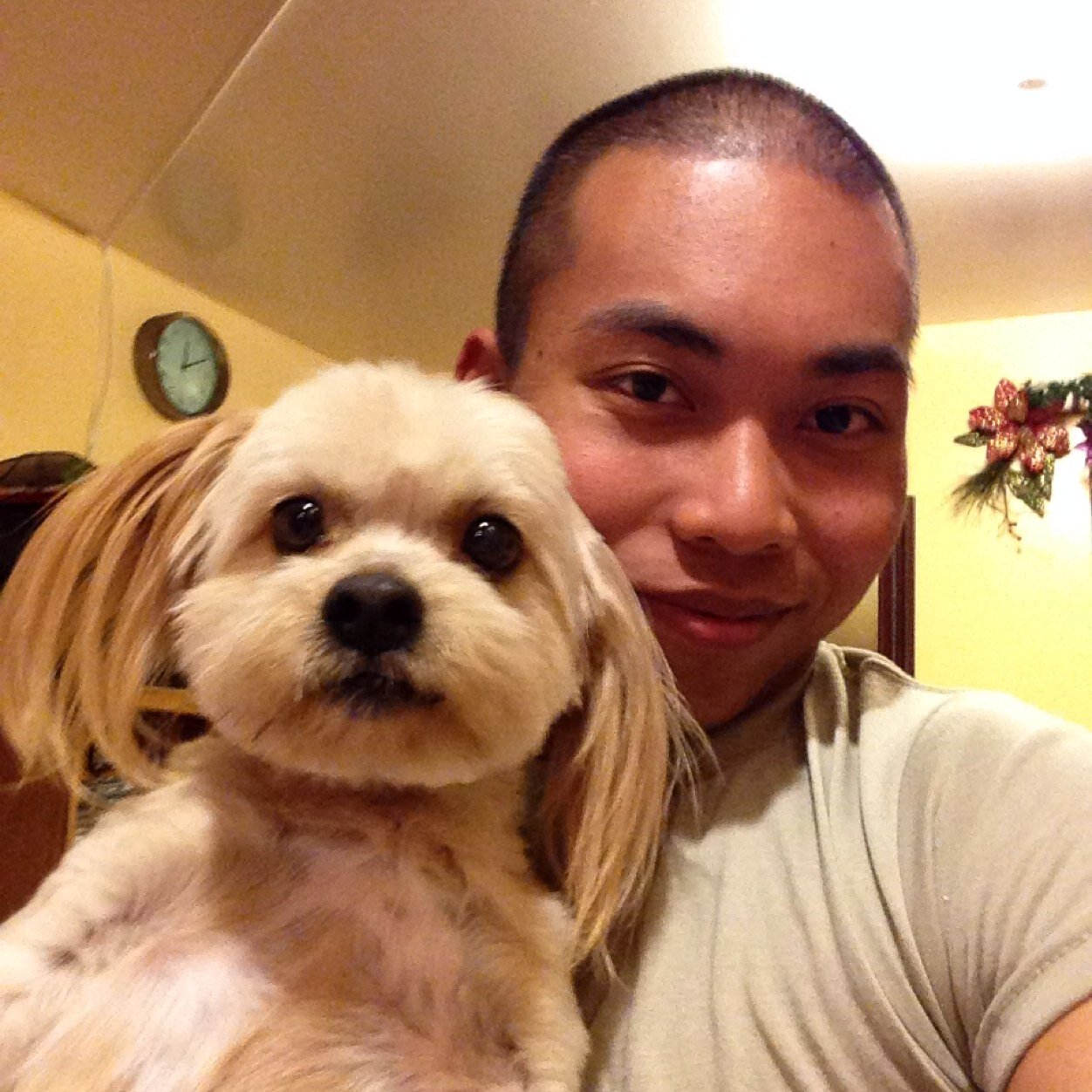 AdventDreamer1's profile picture. 