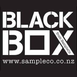 Black Box is NZ’s first In-Home Marketing business that allows you the consumer to try products that are “tailored to you”... for free!