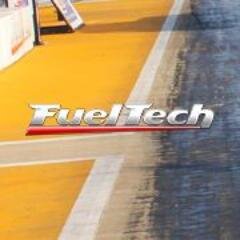 fuelTech12's profile picture. 