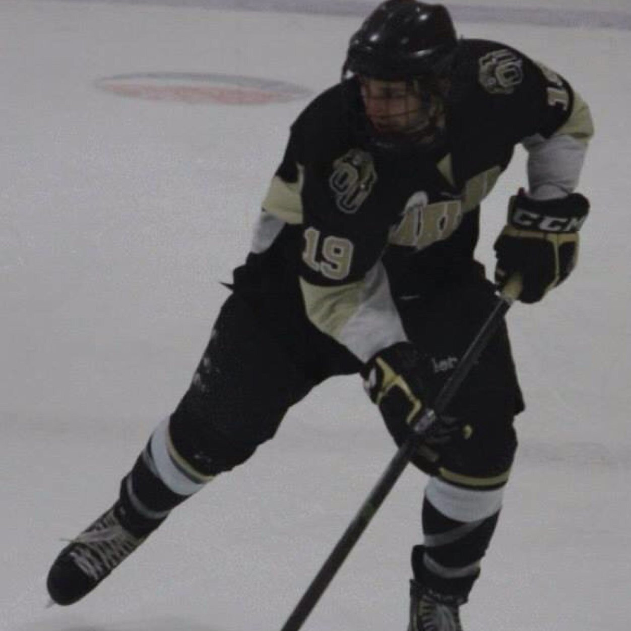 drewparus's profile picture. Rule #76