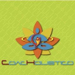 CoacHolistico1's profile picture. 