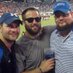 Aaron Weaver (@atweaver520) Twitter profile photo
