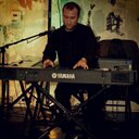 TIM BYRD - @theIVORYtickla - Twitter