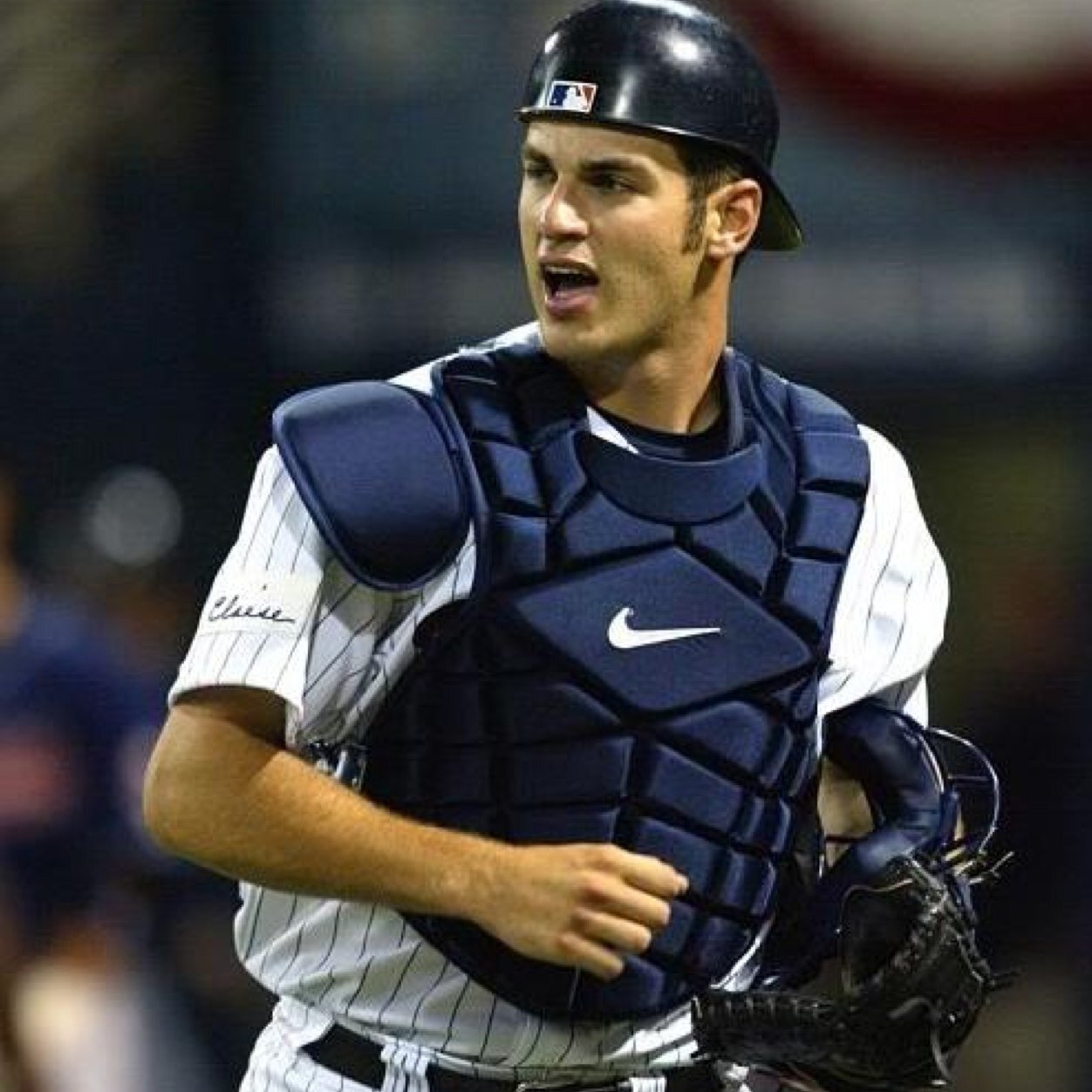 PlayerSnaps's profile picture. Send all baseball snaps. Snapchat: PlayerSnaps