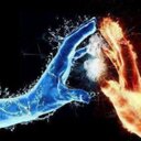 Molly Rushing - @MzMollyR - Twitter