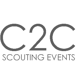 C2CScouting's profile picture. C2C scouting is an event where models and actors have the opportunity to walk the runway, do photo shoots and show off their talent.