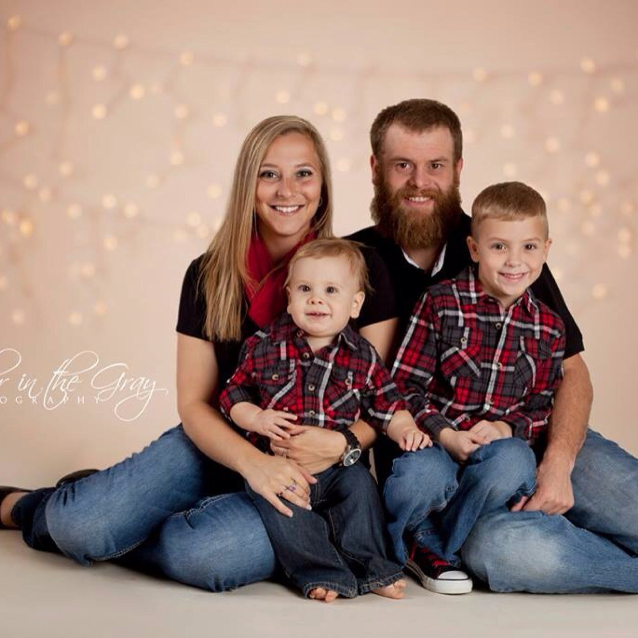 Jlm2187's profile picture. 