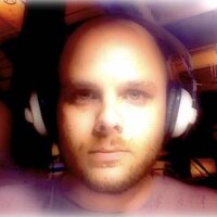 Tommy (@tferris) 's Twitter Profile