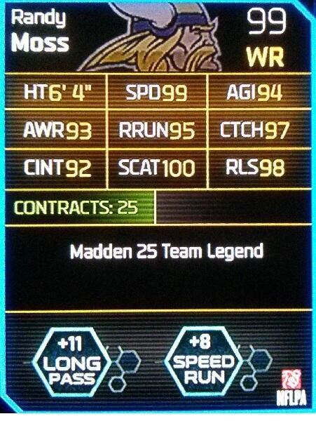Best legit mut giveaways. I LOVE GIVING :-)