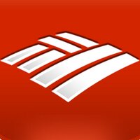 BofA Stadium (@boastadium_) 's Twitter Profile