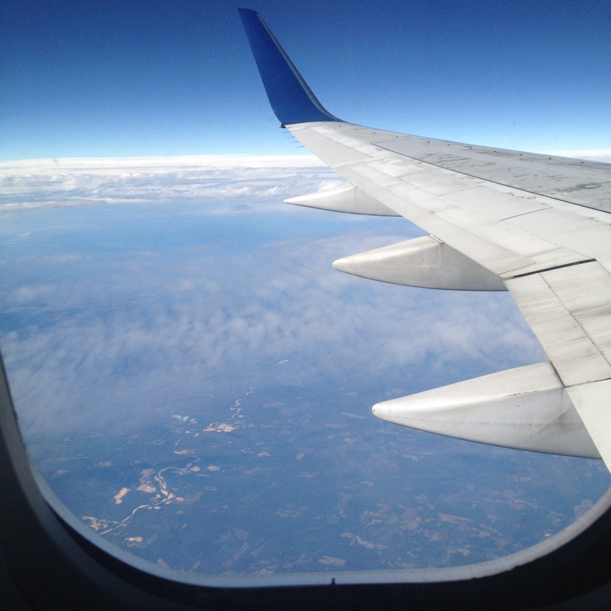 sixstring89's profile picture. 