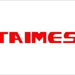 Empresa Mexico-Asiatica dedicada a la fabricación de maquinaria de impresión  (PLOTTERS) y soporte para la Industria Gráfica Digital