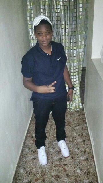 «{♥Mis Ídolos: Dios Y Mi Familia»}♥