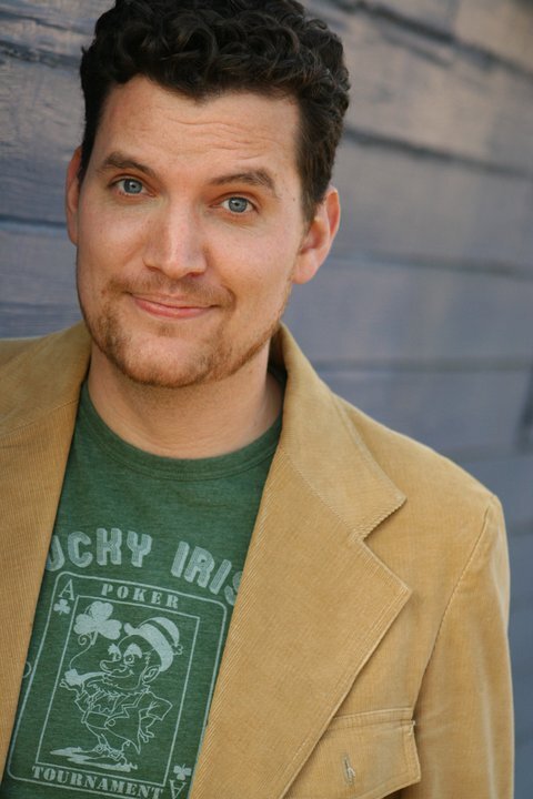 Phil Ranta is the VP of Talent Operations at Fullscreen and expert in all things digital. Personal Twitter: @philranta
Company Twitter: @fullscreen