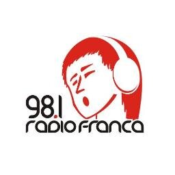 Noticias e información de Concepción del Uruguay y Entre Ríos.  ESCUCHANOS ONLINE: https://t.co/Bq9HWuFgem