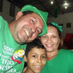 #sigo de volta#