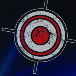 @PronostiQc help people to do it right with their #NHL & #NBA prognostic. Get in the team and be the Experts among the Experts https://t.co/ipuGUMe8WU