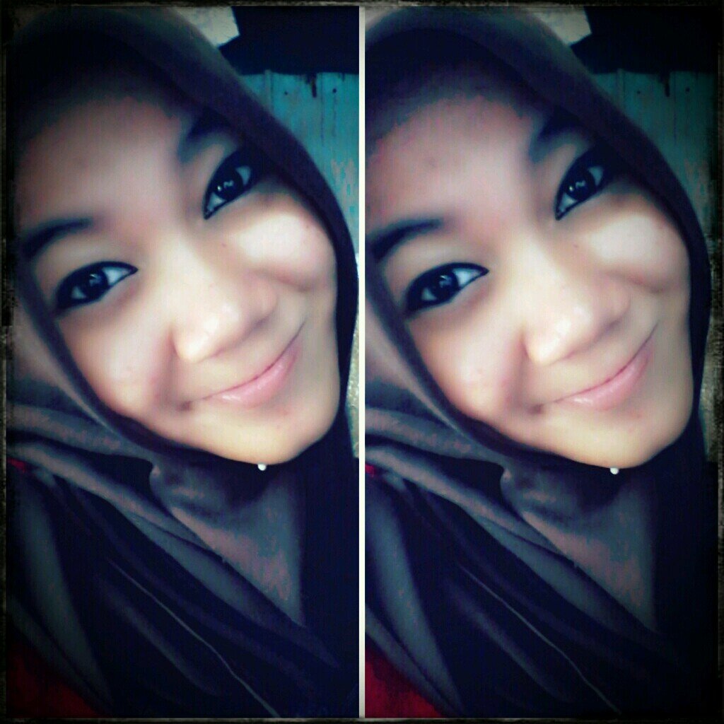 :* Allah ^ Sayyidina Muhammad ^ Walidain ^ Guru ^ Sahabat ^ Jamaah NURULMUSTHOFA ^ Majelis Nurul Musthofa Online ^ Mafii Hawii :D ^ My Fesbuk @Sunita Nax Alvan