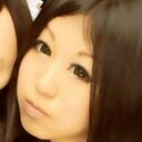 西川弥沙 (@0506_xxx) Twitter