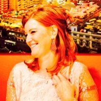 Janna Rijpma (@jannarijpma) 's Twitter Profile