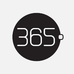 rabisquera365's profile picture. Rolezinho (encontro) dos ilustradores de Rio Branco/Acre xD

Participe e envie seus desenhos para o e-mail: rabisquera365@gmail.com