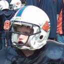 Dylan P Kersey - @Dylan_Hershey - Twitter