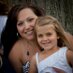 JEAN SMITH (@esperanza7677) Twitter profile photo