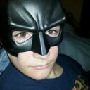 Beth sell - @BethSell1 - Twitter