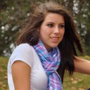 Cheryl Beatty - @cbeatty2537 - Twitter