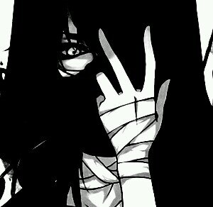 dumb_as_dudez's profile picture. 