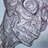 Ryenbrussillo's profile image