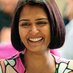 Sangeeta Narayanan (@sangeetan) Twitter profile photo Sangeeta Narayanan (@sangeetan) Twitter profile photo