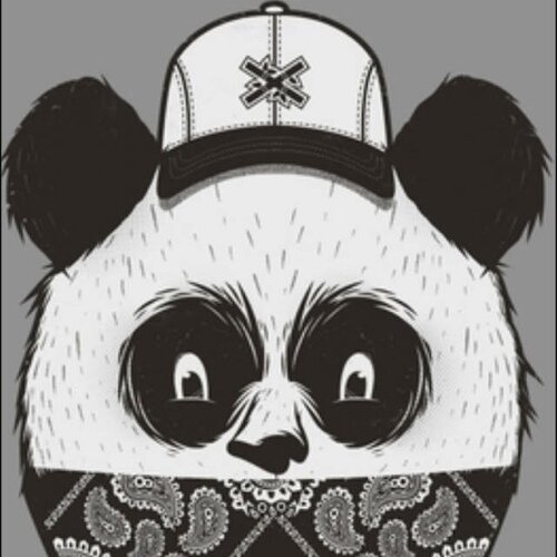 Big_fat_robot Profile Picture