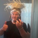 William Hallstrom - @williamjayhall - Twitter