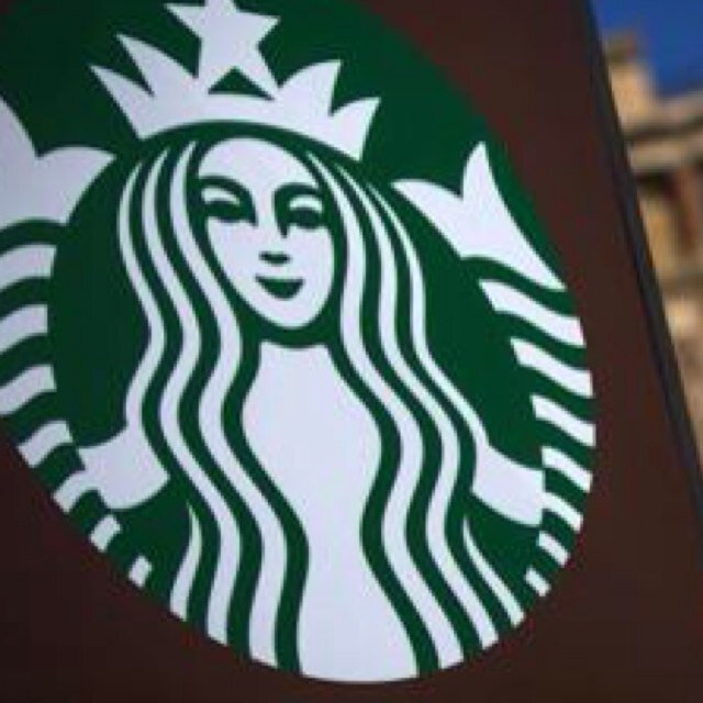 carolyncaprio's profile picture. 