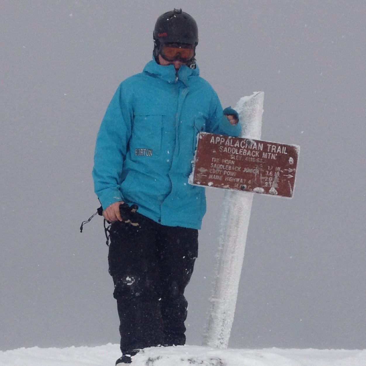 pshaw50's profile picture. 