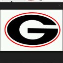 Thomas Harrison - @T_harrison12 - Twitter