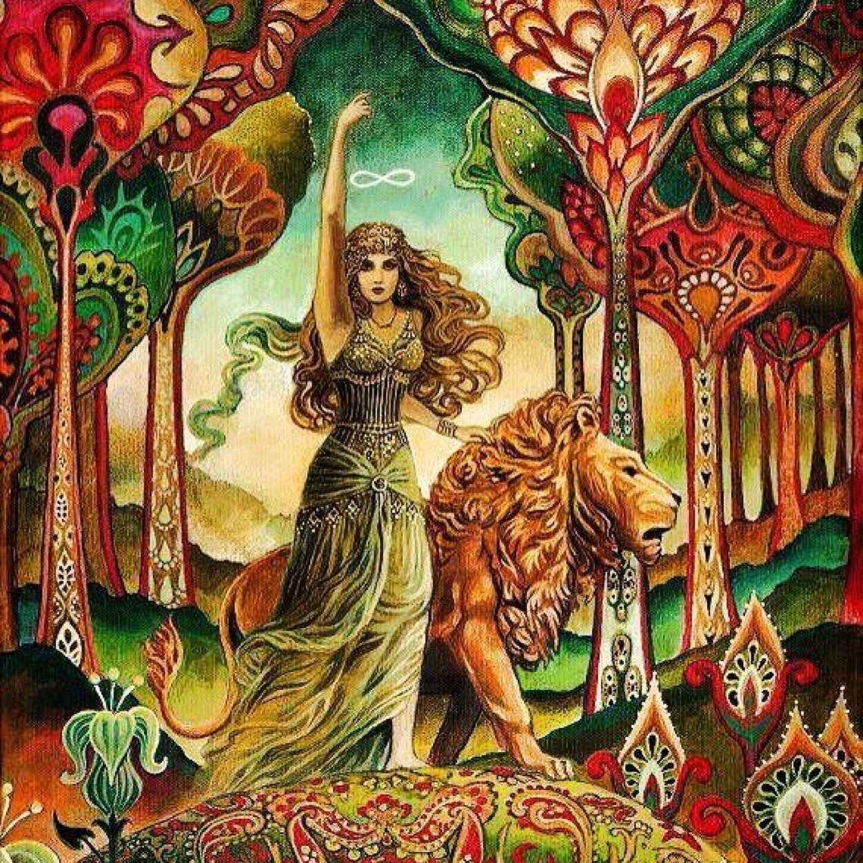 Love to tickle my emotional intellect, Student @ U of Life, Feng Shui Aritist, Transformer, Muse