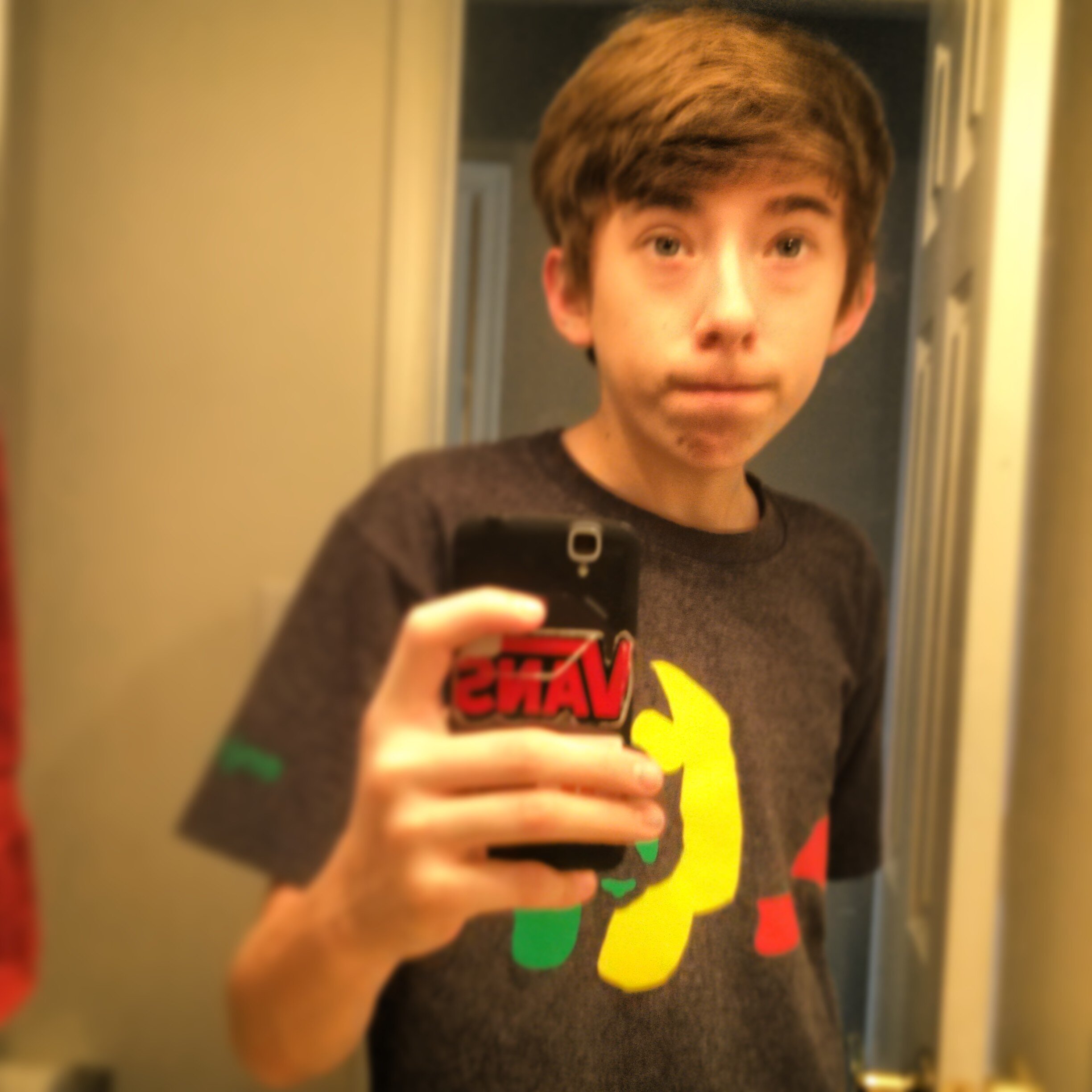 Soul_Nobodyy's profile picture. 