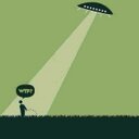 David Watkins - @mr423_dw - Twitter