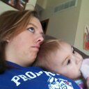 Kendra Wolf - @kwolf812 - Twitter