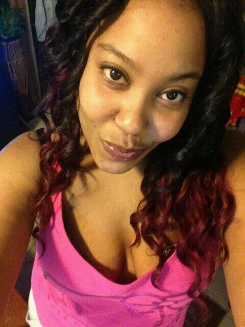 St8GoGetta#FlyGal#SingleMother#LivingMyLife#Happy#LoveAllMyHaters#