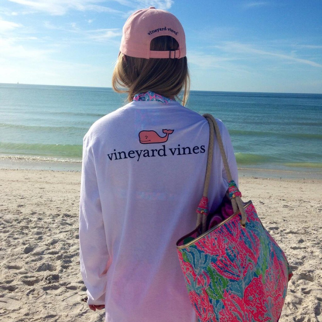 Bigpearlsblonde's profile picture. Infatuated with everything preppy; Aspiring country club mother 
#EDSFTG