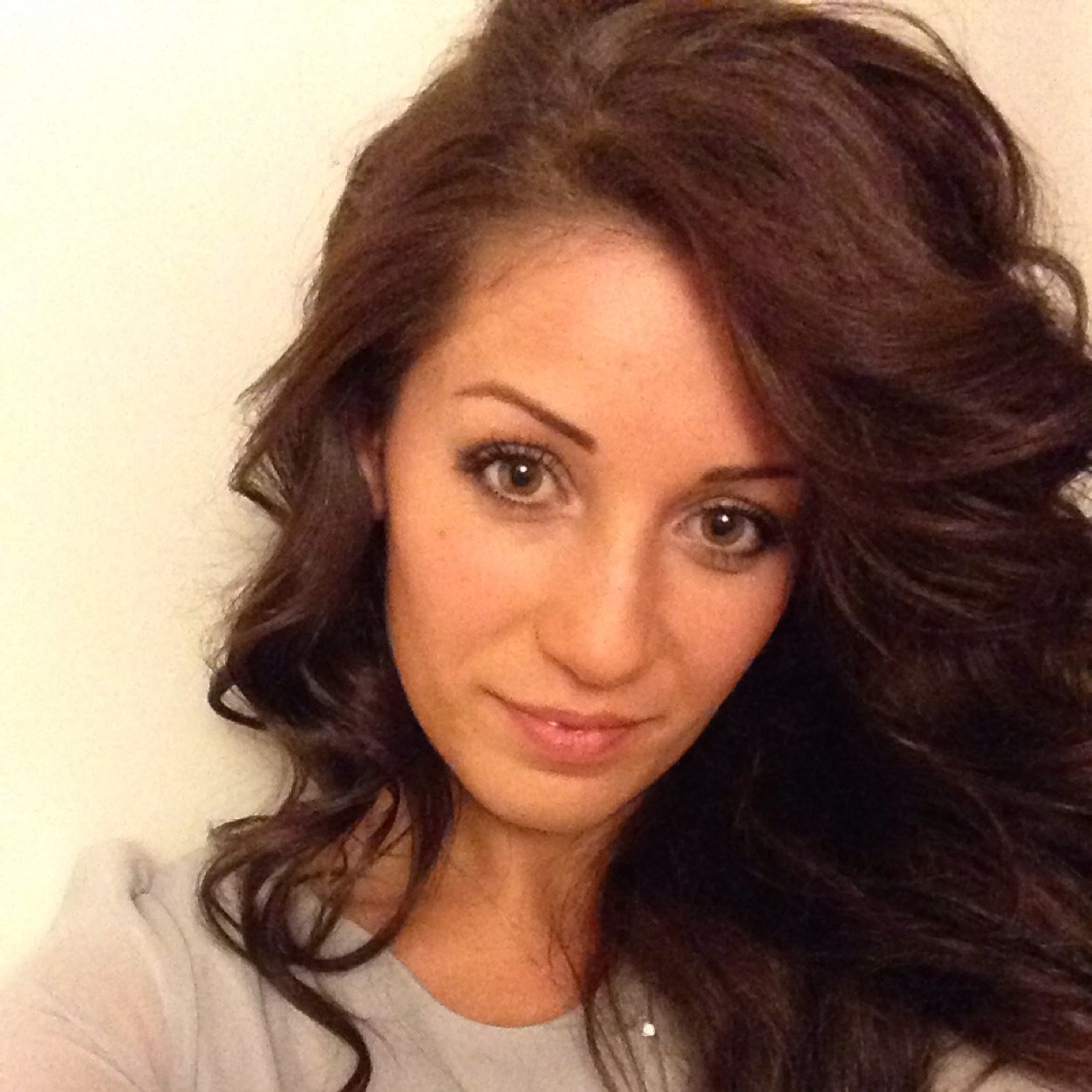 BRapeanu's profile picture. 