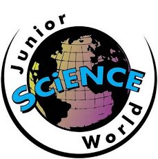 jrscienceworld Profile Picture