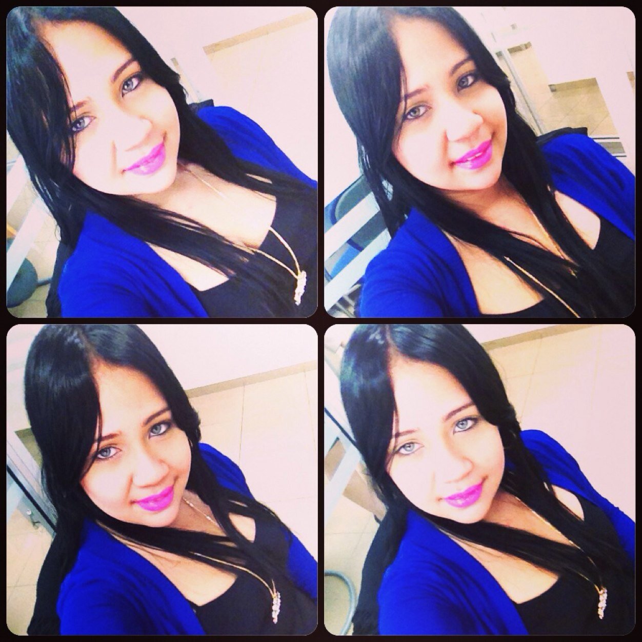 Me En Cariño Rápido, Soy Sensible, Insoportable,No Soy Normal, Me Río D To2, Hay Veces q Me Deprimo Sin Sentido Confió Rápido Si Me Fallan PERDONO Pero No Olvi2