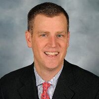 Sam Kennedy (@skennedysox) 's Twitter Profile
