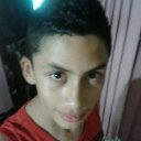 Alexis Cascante - @alexisdavit05 - Twitter
