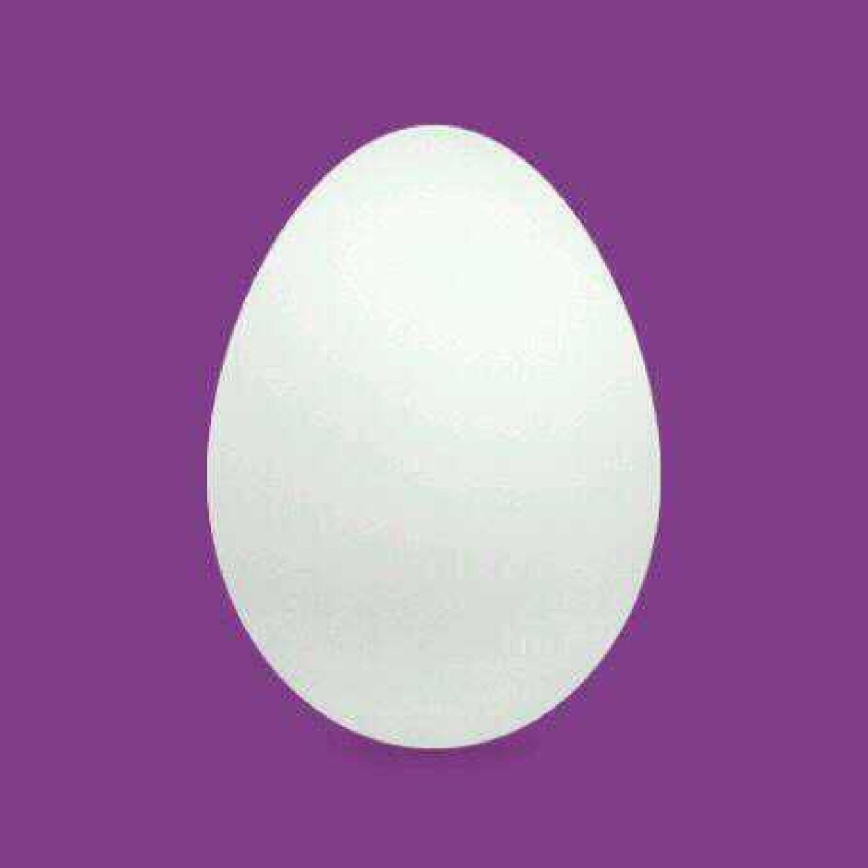 kbmbgbtb_628's profile picture. 放置、垢削除する予定です