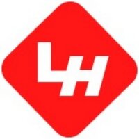 Legal Hackers (@legalhackers) 's Twitter Profile